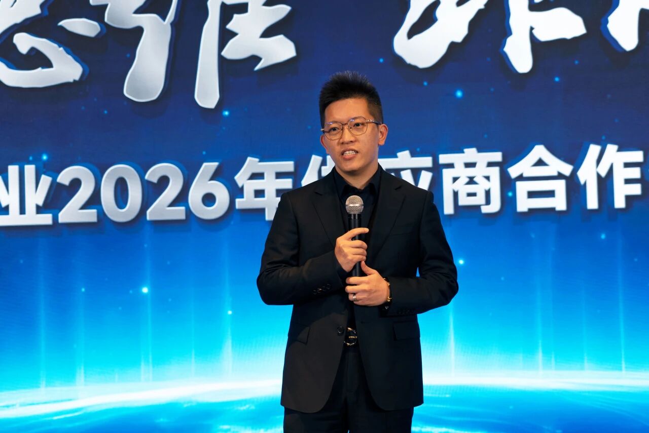 3-26040116354Q60 首页| 尊龙集团中国官方网站