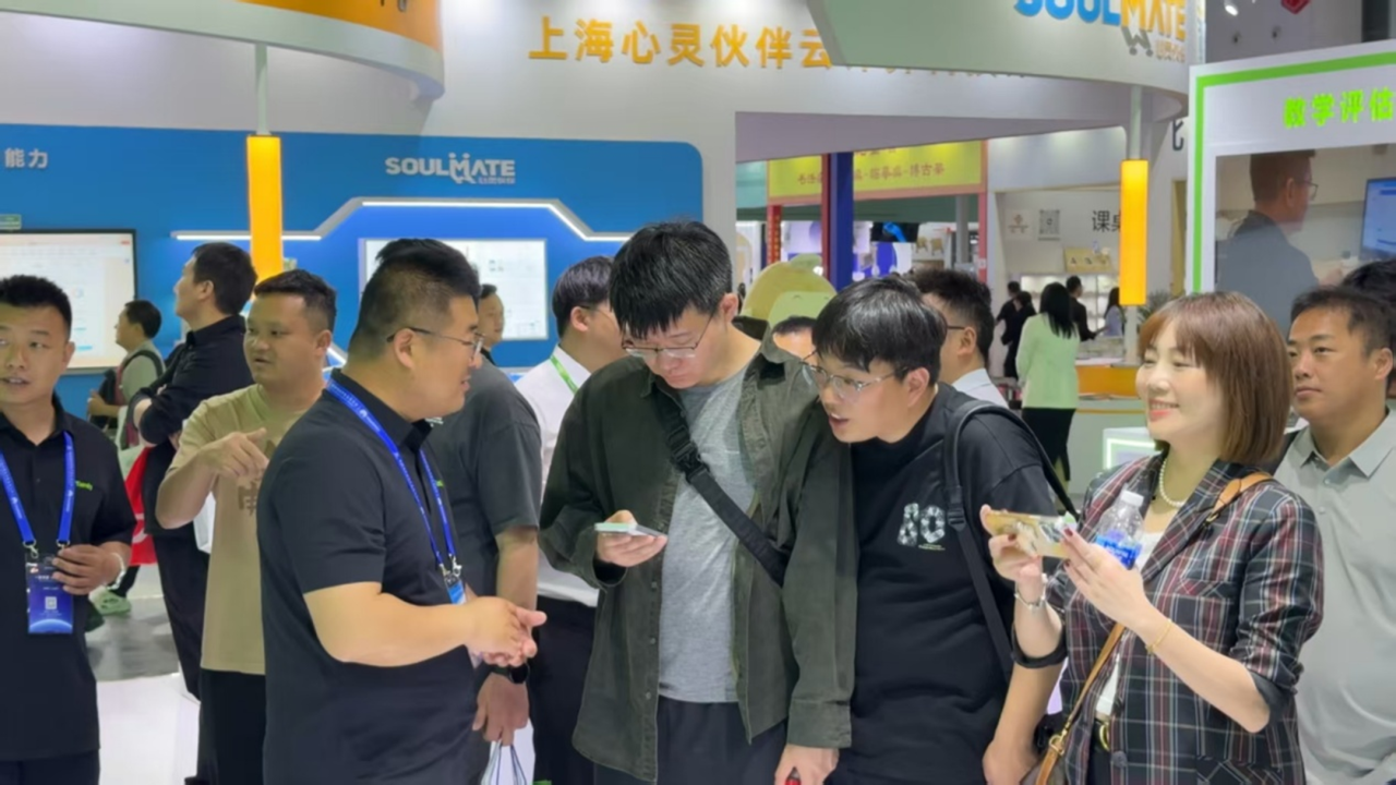 3-26050Q03355949 首页| 尊龙集团中国官方网站