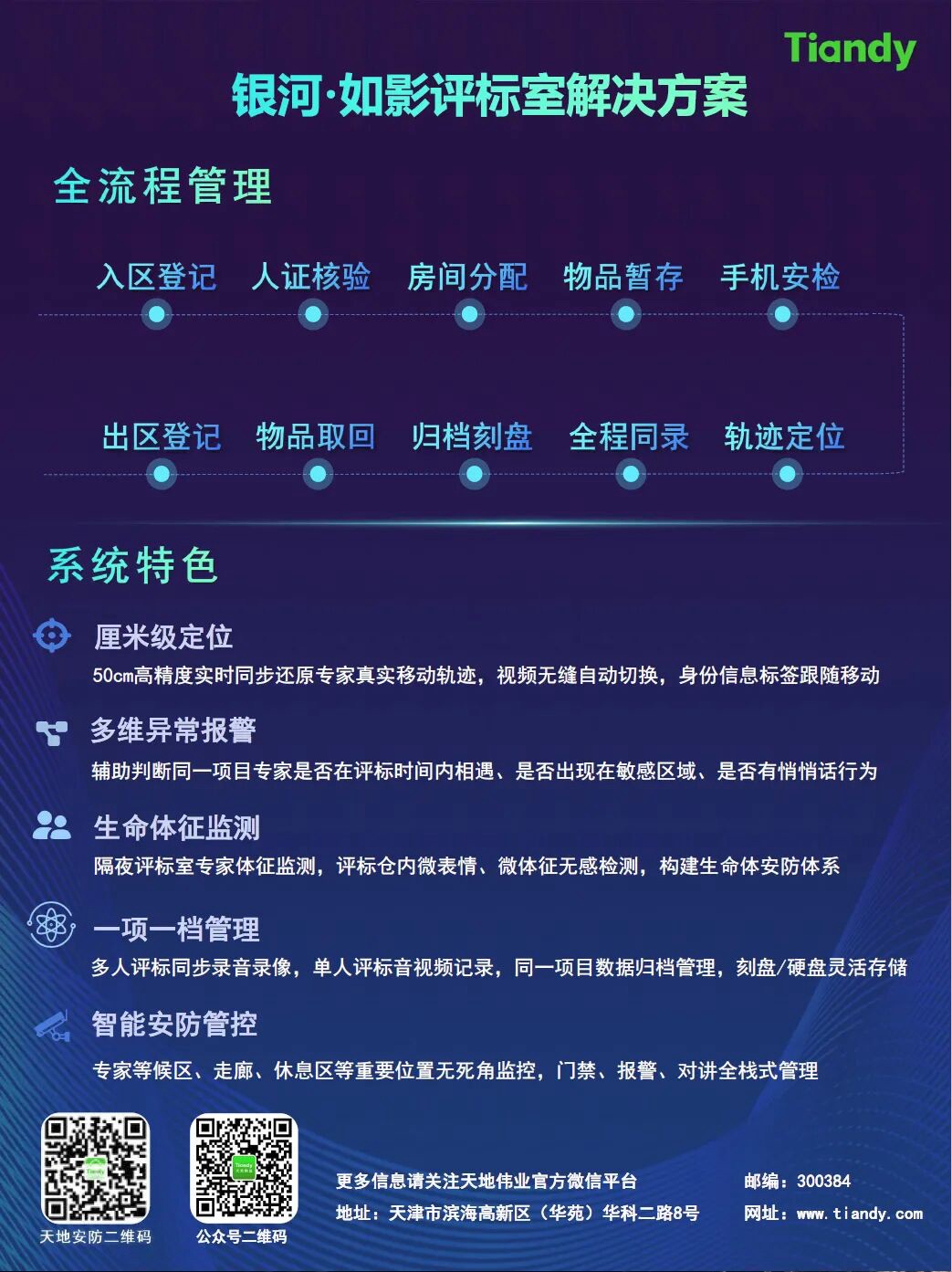 3-260514103550527 首页| 尊龙集团中国官方网站