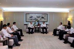 首页| 尊龙集团中国官方网站