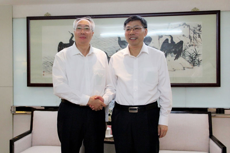 首页| 尊龙集团中国官方网站