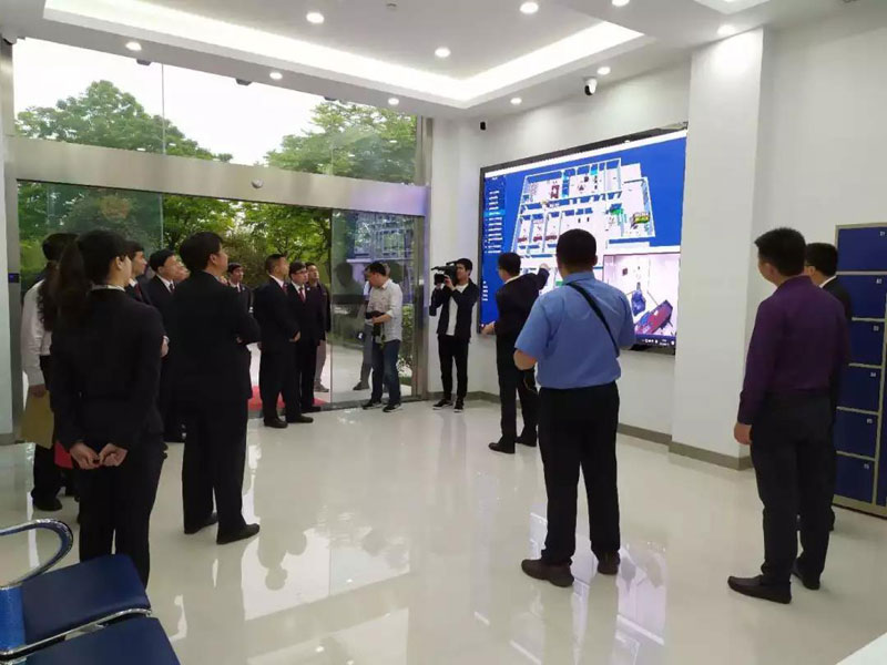 首页| 尊龙集团中国官方网站