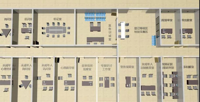 首页| 尊龙集团中国官方网站