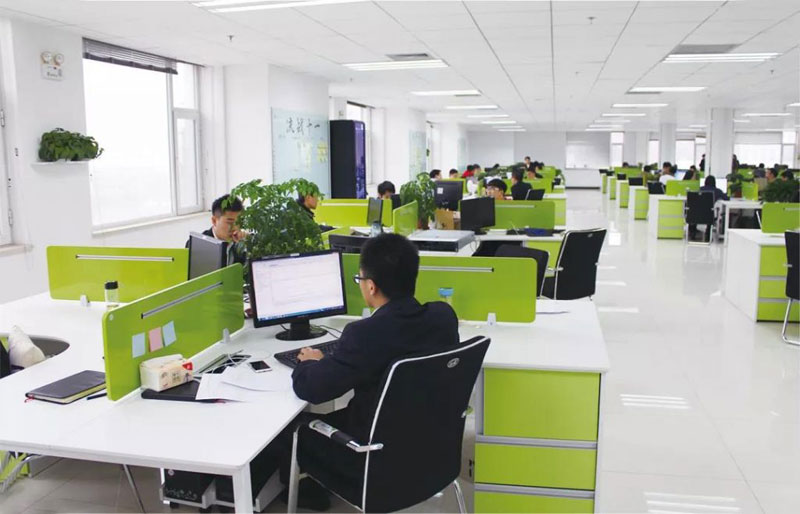 首页| 尊龙集团中国官方网站