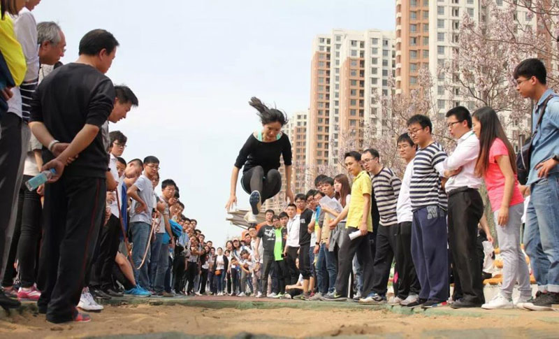 首页| 尊龙集团中国官方网站