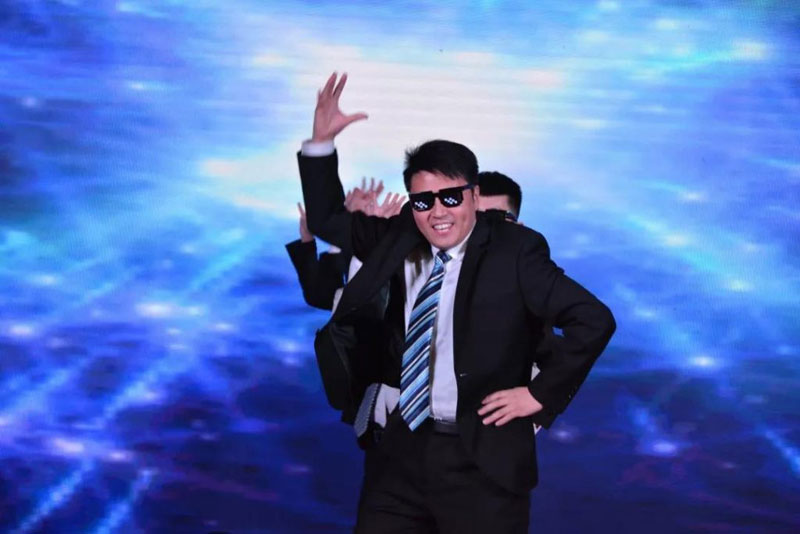 首页| 尊龙集团中国官方网站