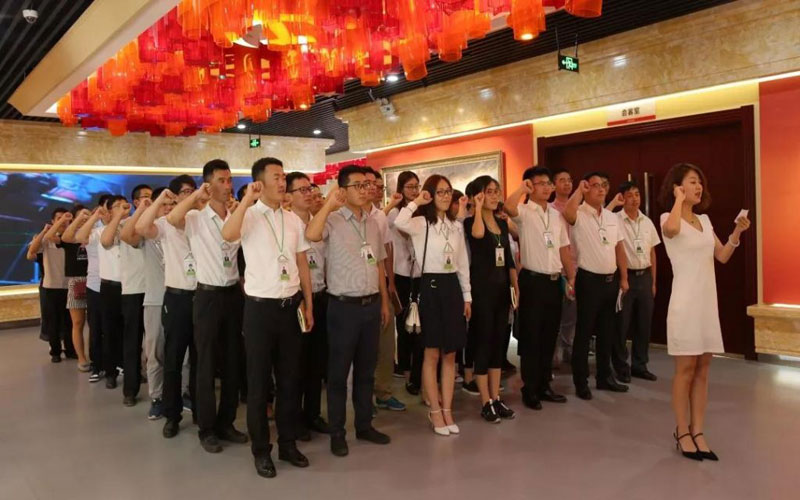 首页| 尊龙集团中国官方网站