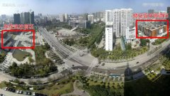 首页| 尊龙集团中国官方网站