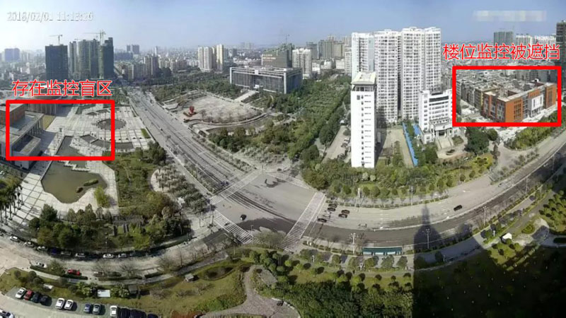 首页| 尊龙集团中国官方网站