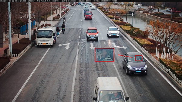 首页| 尊龙集团中国官方网站