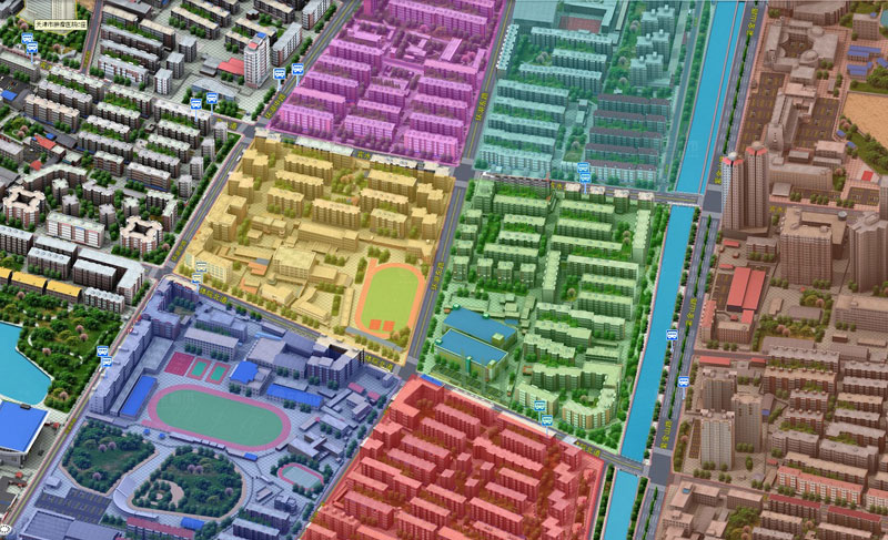 首页| 尊龙集团中国官方网站