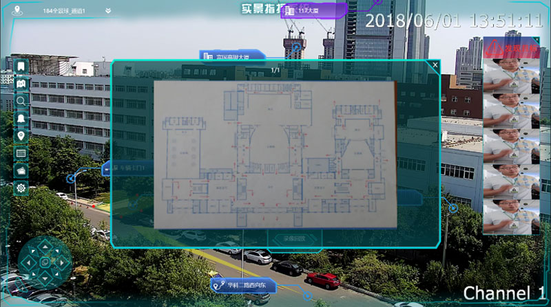 首页| 尊龙集团中国官方网站
