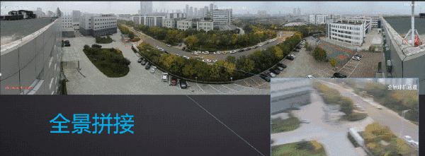 首页| 尊龙集团中国官方网站