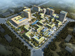 首页| 尊龙集团中国官方网站