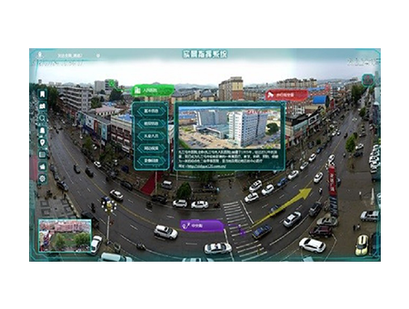 首页| 尊龙集团中国官方网站