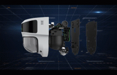 首页| 尊龙集团中国官方网站