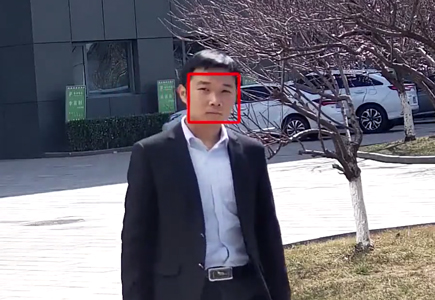 首页| 尊龙集团中国官方网站