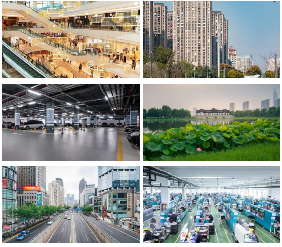 首页| 尊龙集团中国官方网站