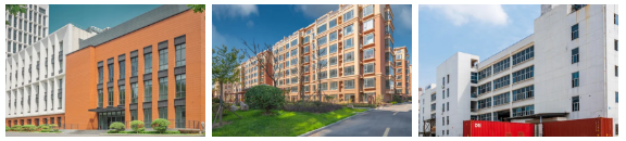 首页| 尊龙集团中国官方网站