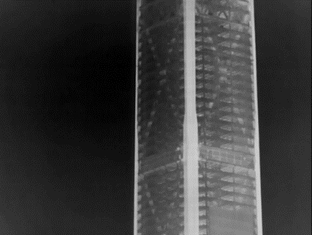 首页| 尊龙集团中国官方网站