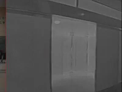 首页| 尊龙集团中国官方网站