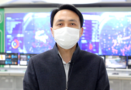 首页| 尊龙集团中国官方网站