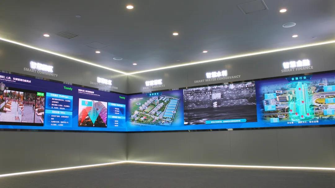 首页| 尊龙集团中国官方网站