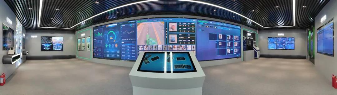 首页| 尊龙集团中国官方网站