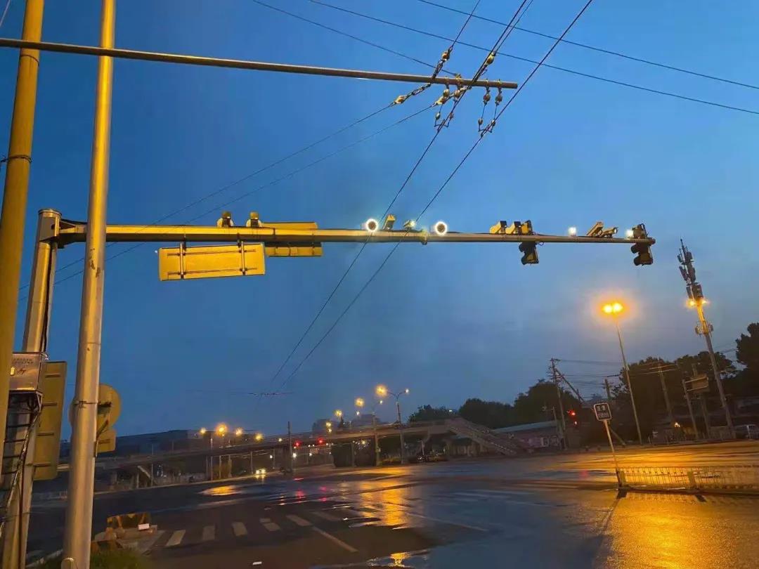 首页| 尊龙集团中国官方网站