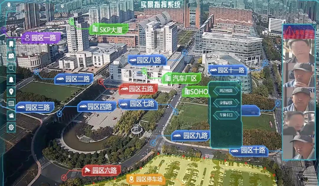 首页| 尊龙集团中国官方网站