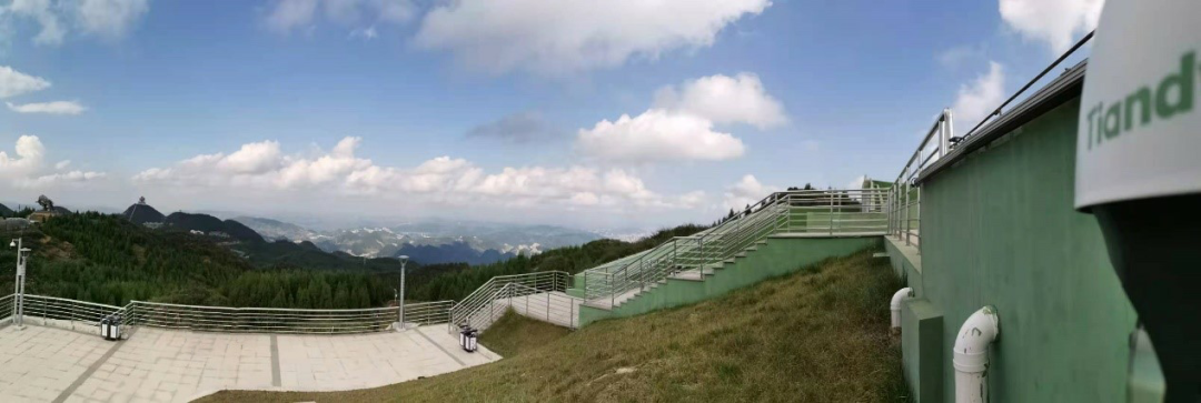 首页| 尊龙集团中国官方网站