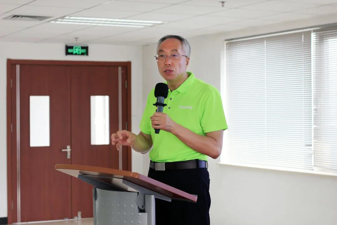 首页| 尊龙集团中国官方网站