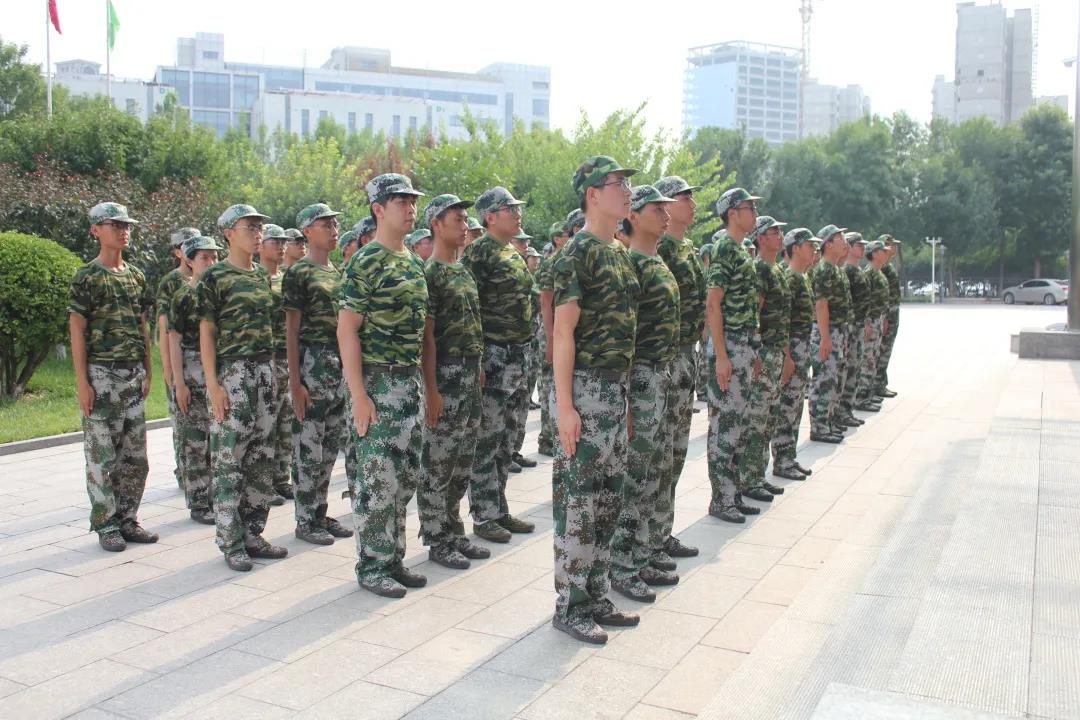 首页| 尊龙集团中国官方网站