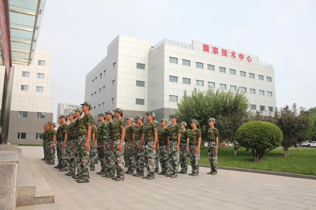 首页| 尊龙集团中国官方网站