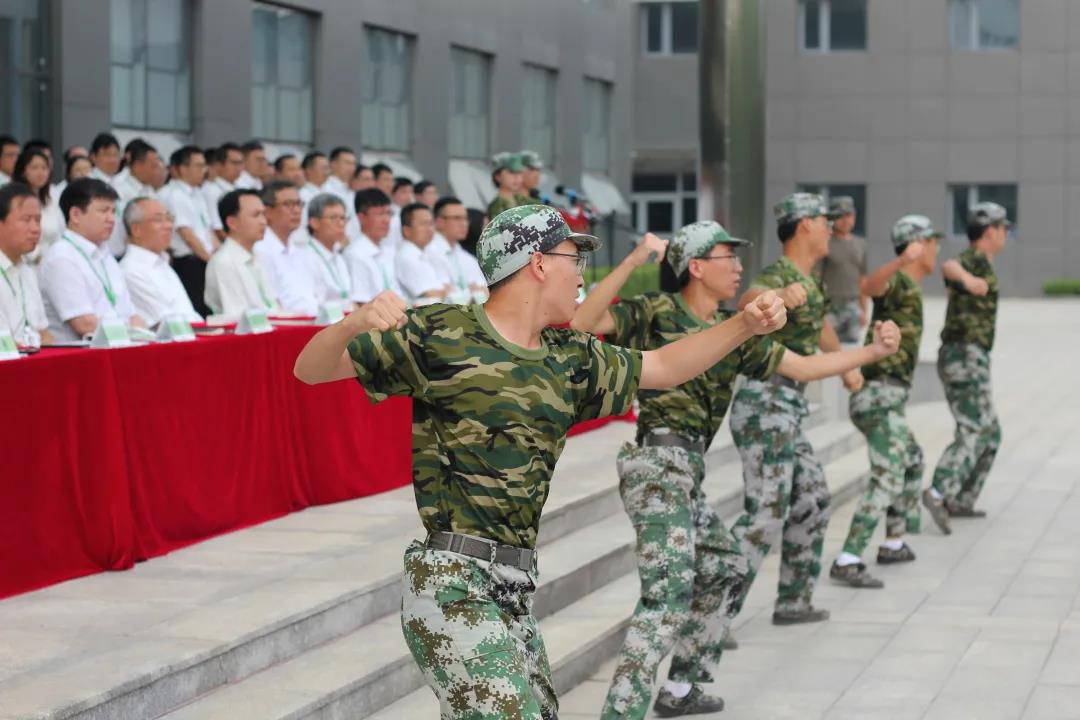 首页| 尊龙集团中国官方网站