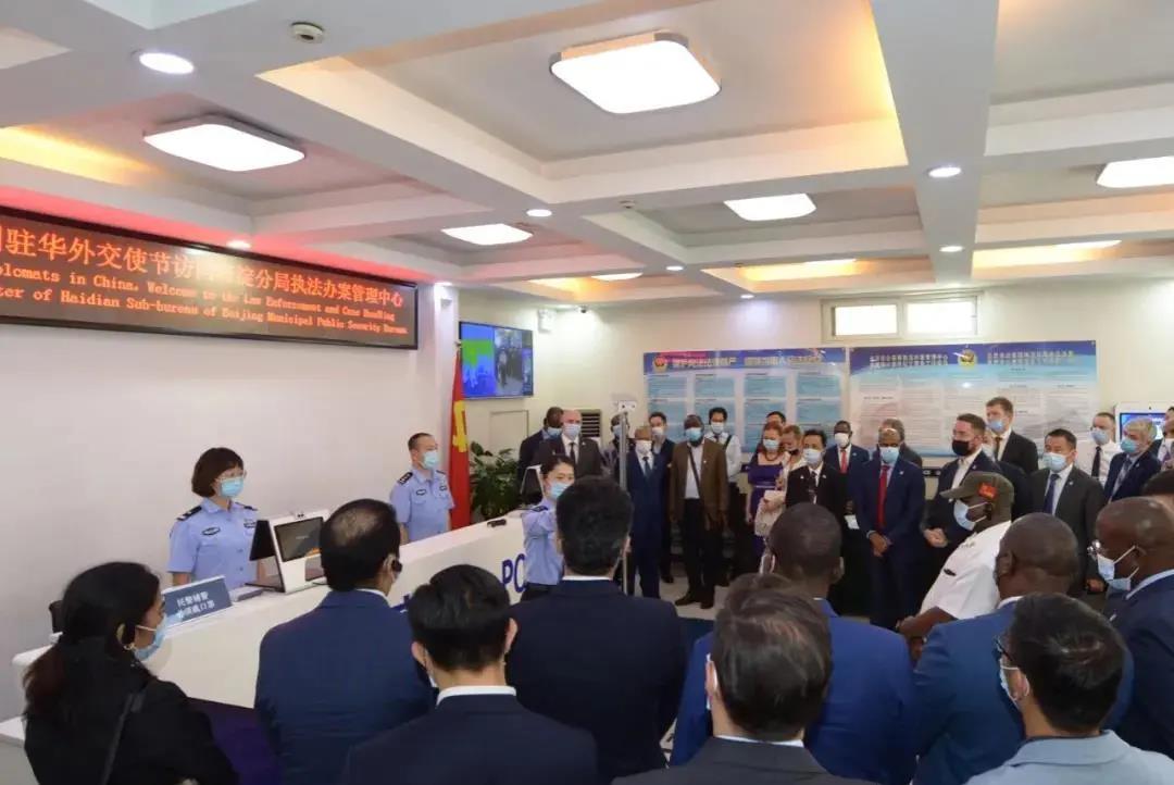 首页| 尊龙集团中国官方网站