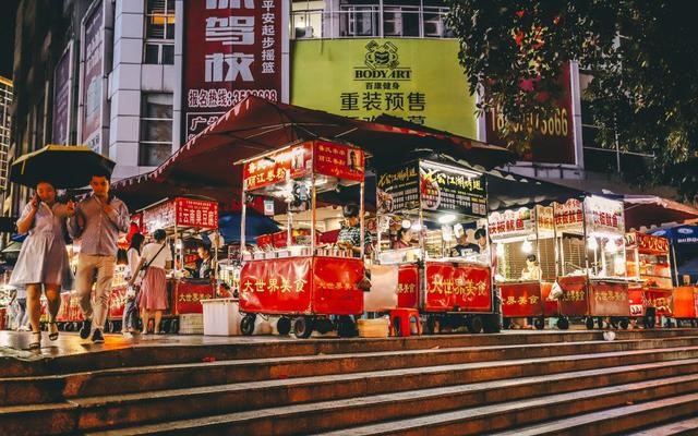 首页| 尊龙集团中国官方网站