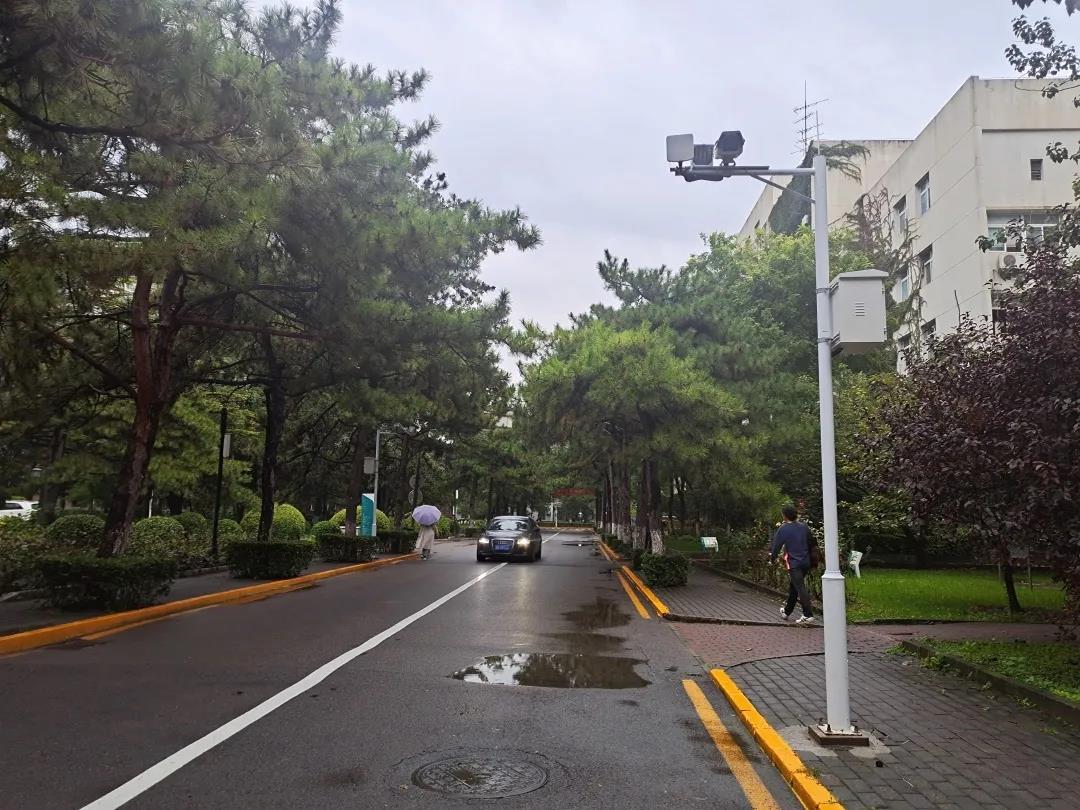 首页| 尊龙集团中国官方网站