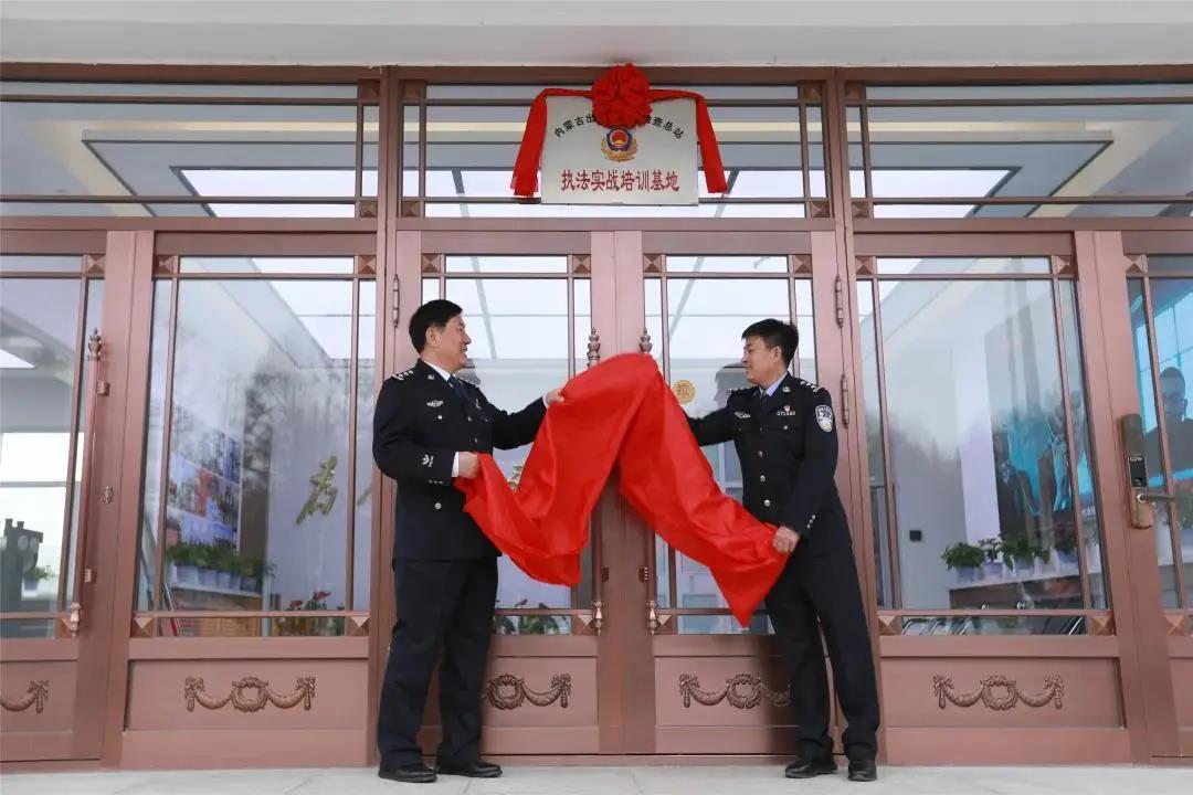 首页| 尊龙集团中国官方网站