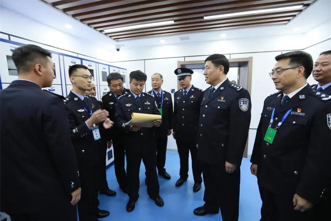 首页| 尊龙集团中国官方网站