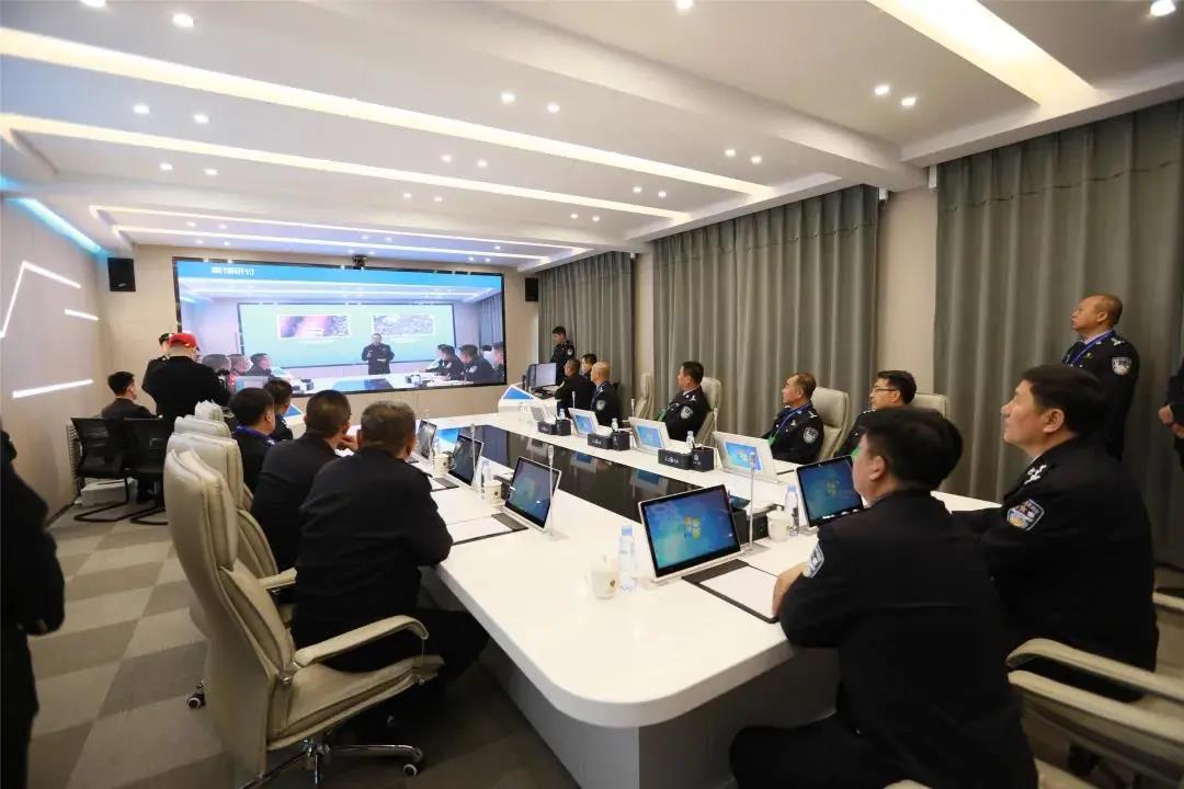 首页| 尊龙集团中国官方网站