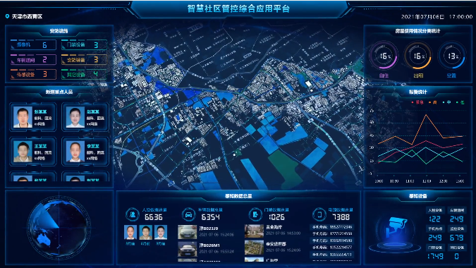 首页| 尊龙集团中国官方网站