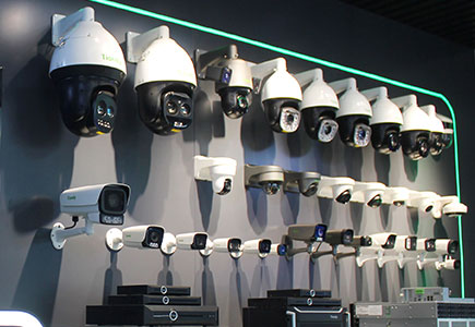 首页| 尊龙集团中国官方网站