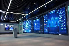 首页| 尊龙集团中国官方网站