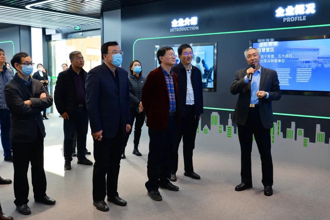 首页| 尊龙集团中国官方网站