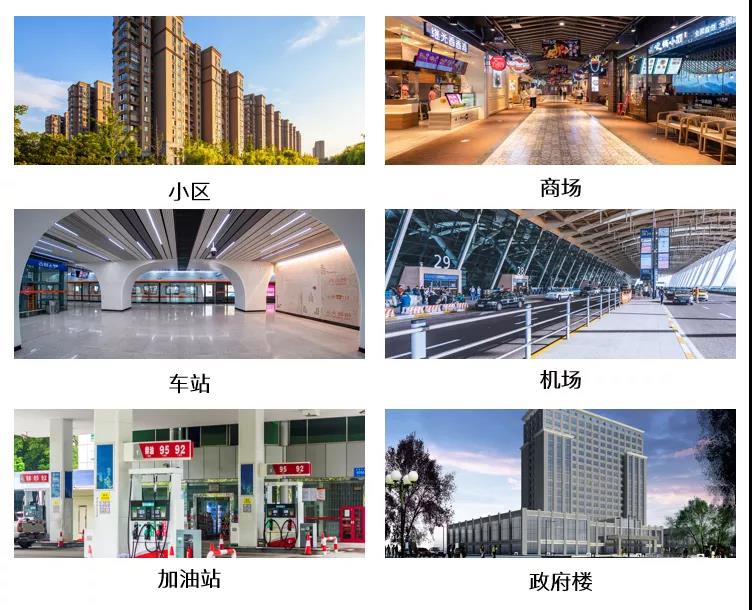 首页| 尊龙集团中国官方网站