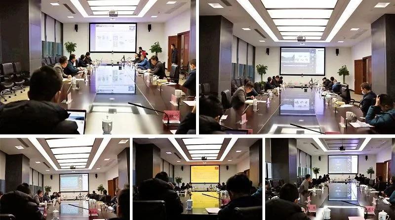 首页| 尊龙集团中国官方网站