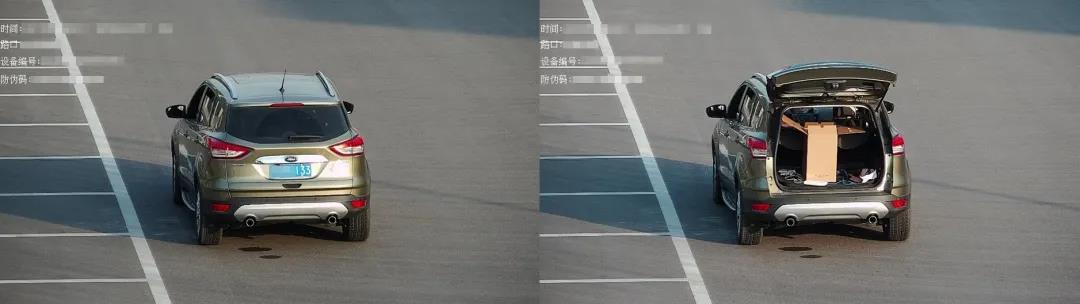 首页| 尊龙集团中国官方网站