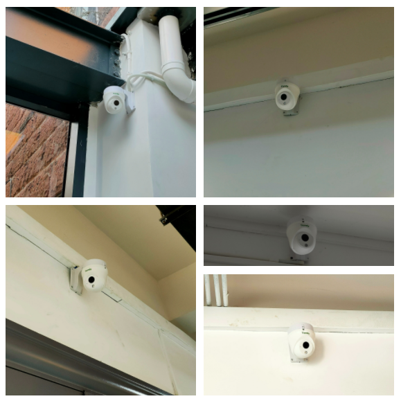 首页| 尊龙集团中国官方网站