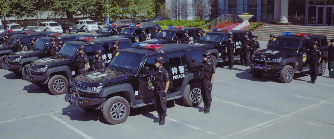 首页| 尊龙集团中国官方网站